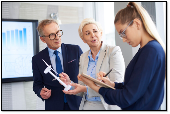 Top business setup consultant in dubai 