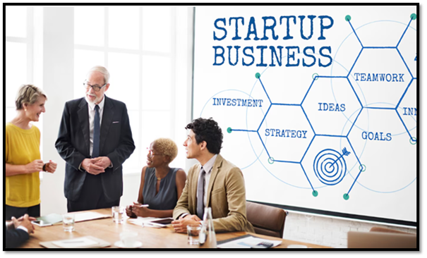 UAE business setup services 